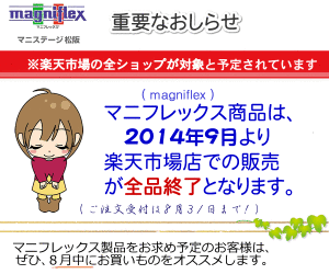 magniflex201408end-r